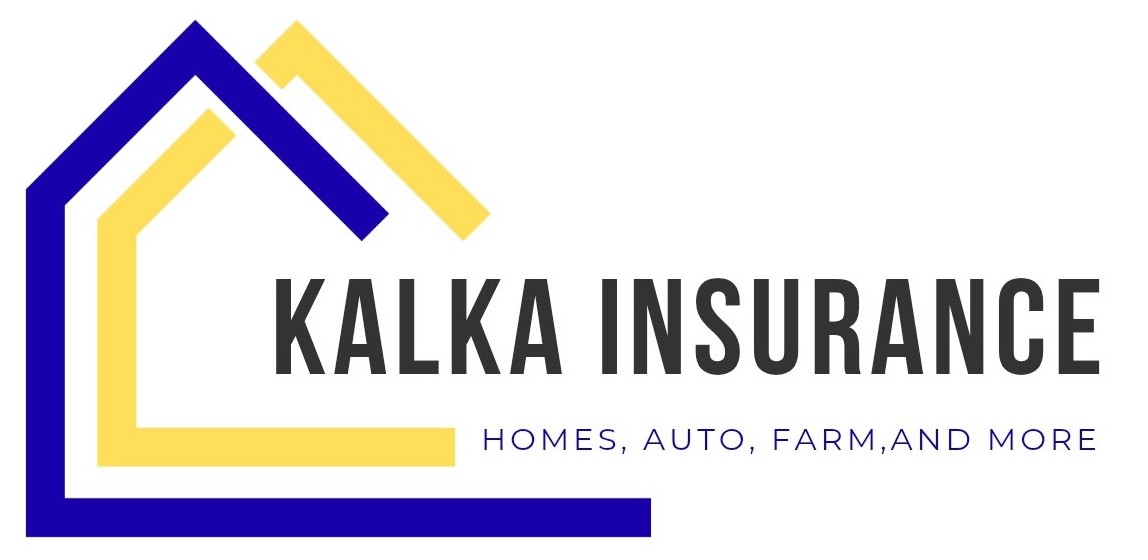 Kalka Agency Logo-2026